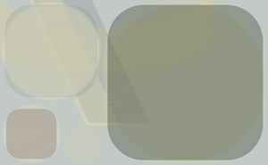 Errare I.I.XXI #3 static NFT preview