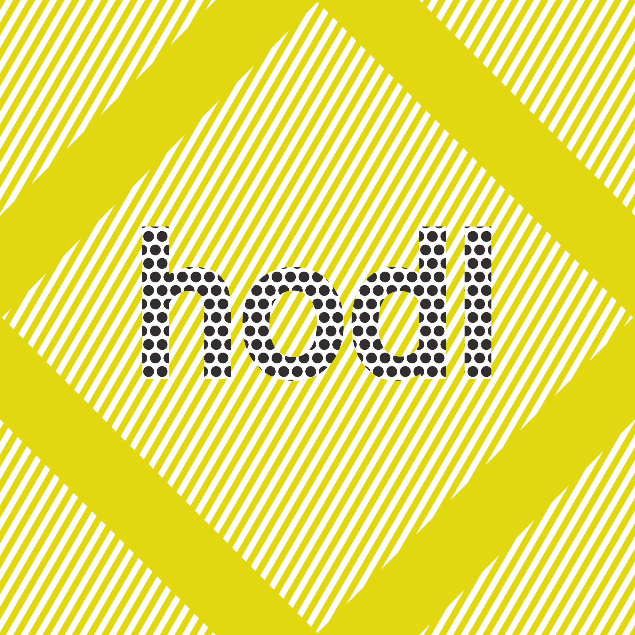 Ode to GM #218 static NFT preview