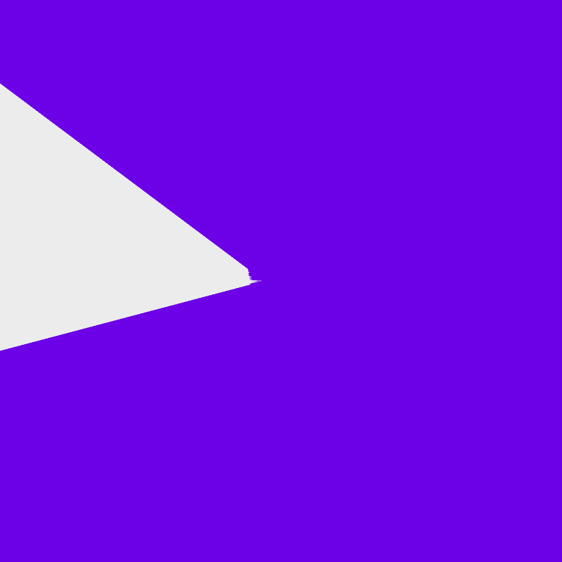 BU1LDINGS-1 #11 static token preview