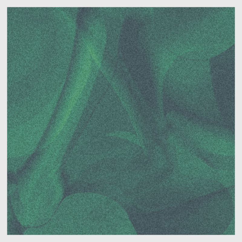 Finding Flow #38 static NFT preview