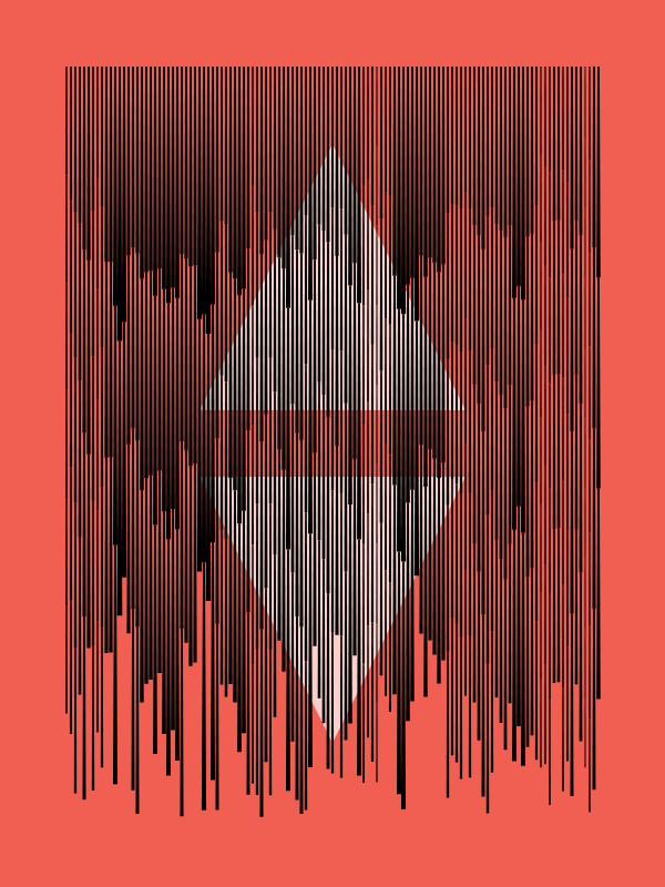 Today its raining #126 static token preview