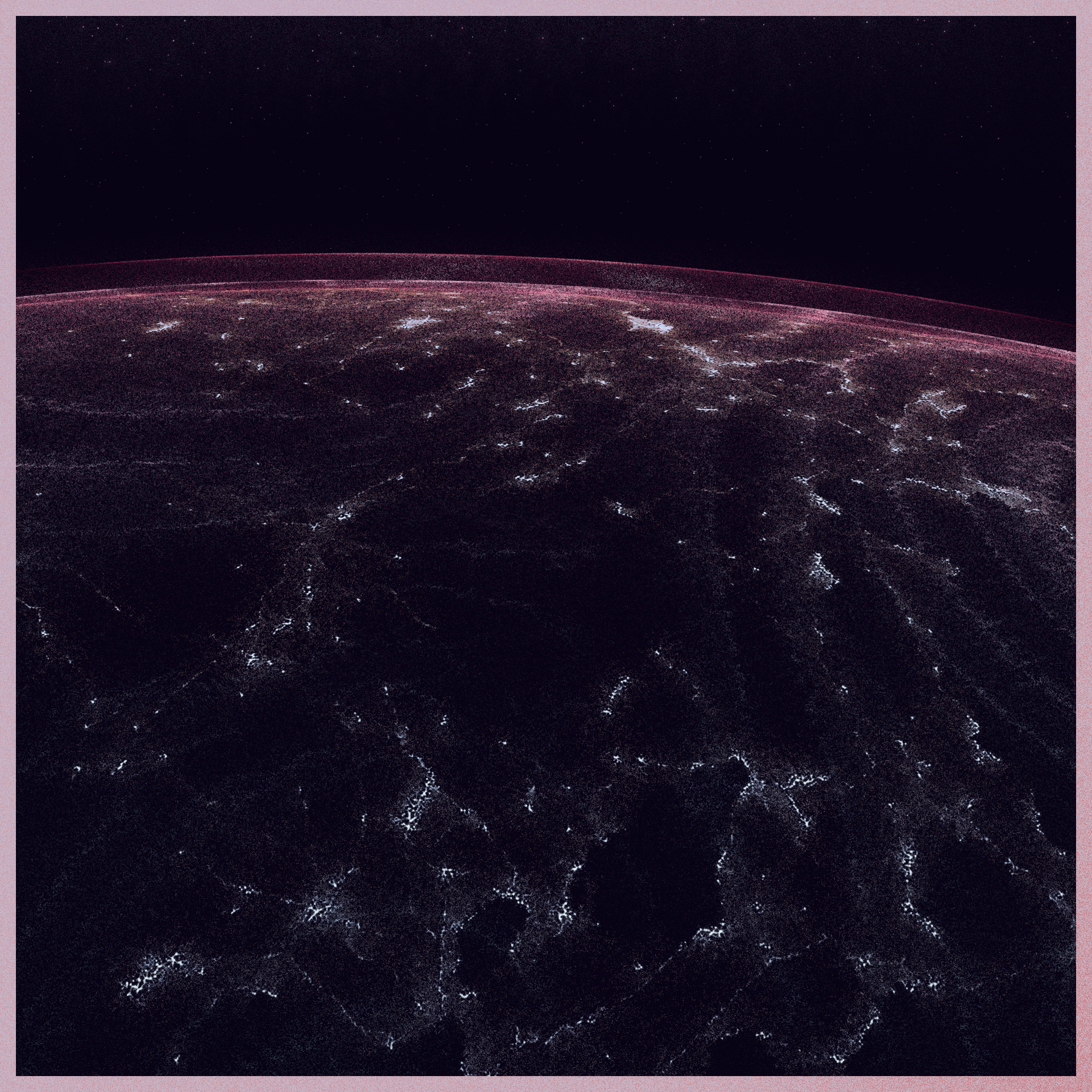 adrift #150 static token preview