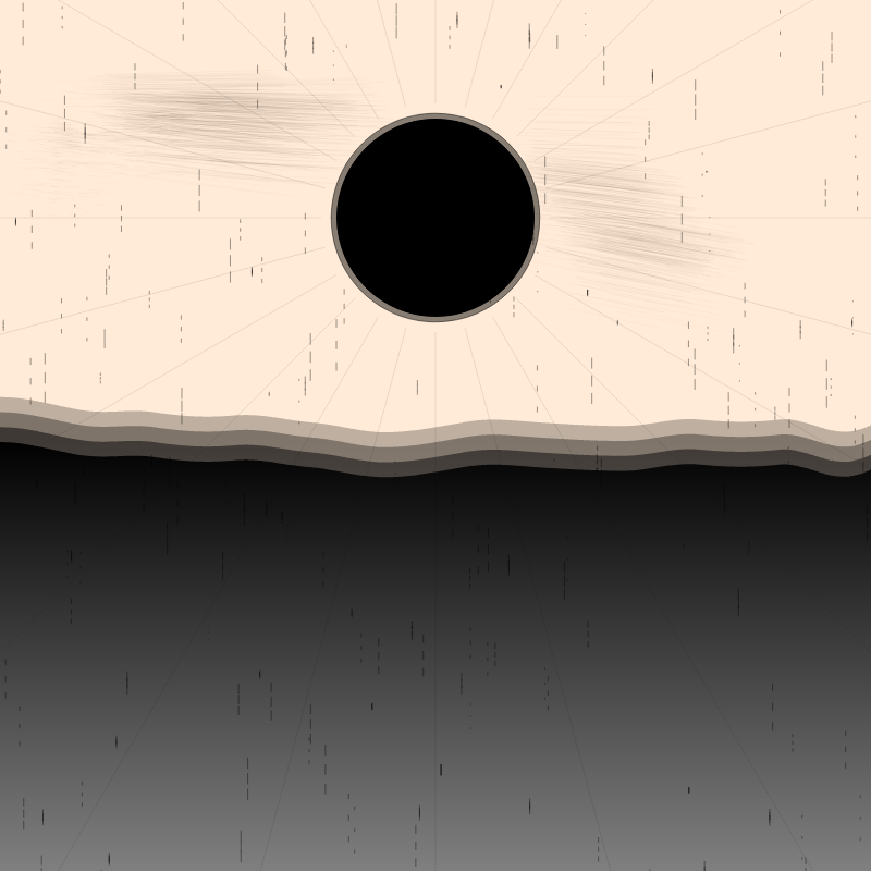 Drumscapes #120 static NFT preview