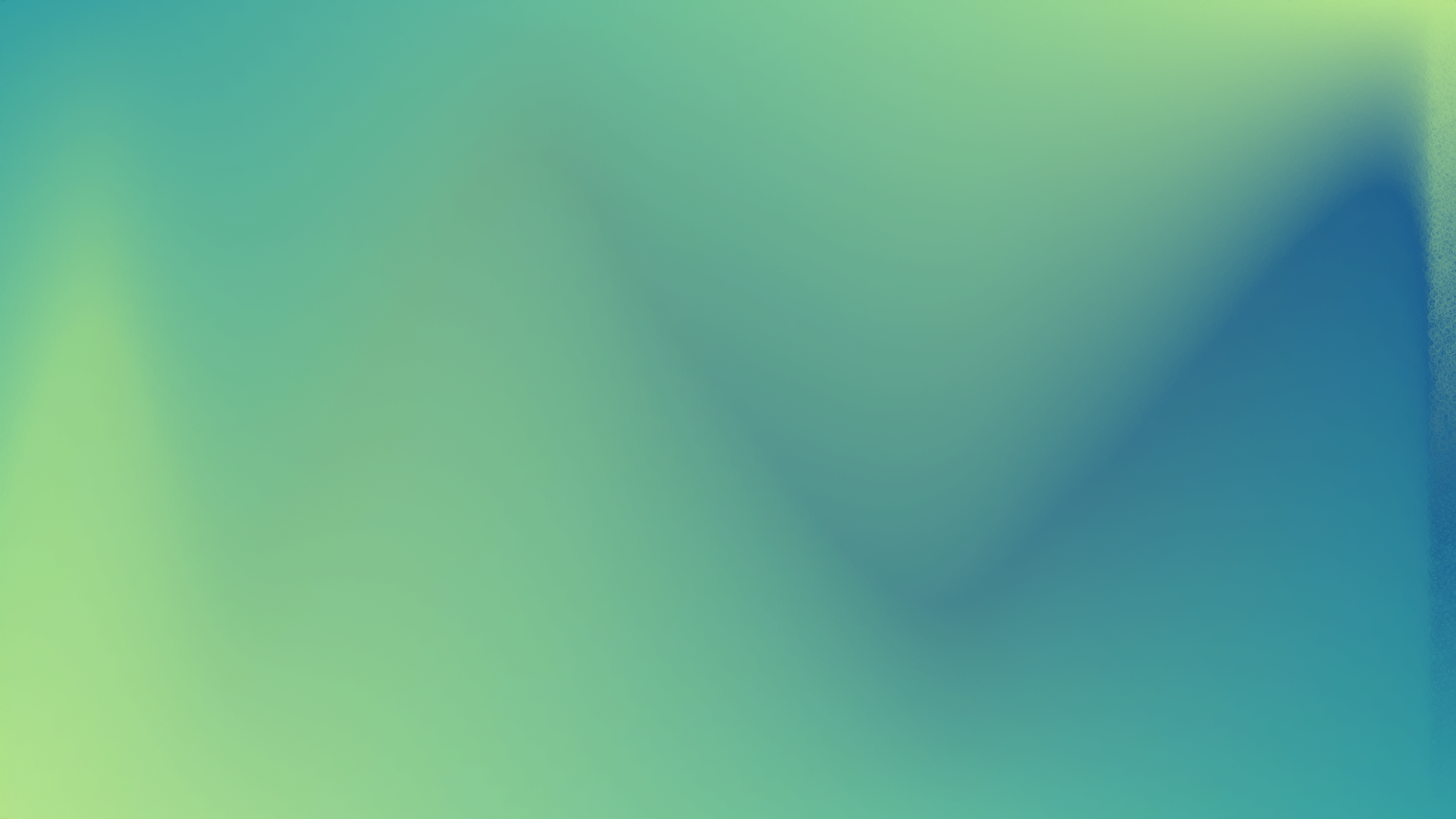 Mellow #71 static token preview