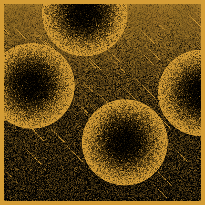 Celestial Objects #50 static token preview