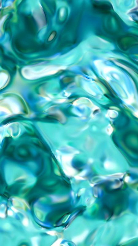 {Lumina} #2168 static token preview