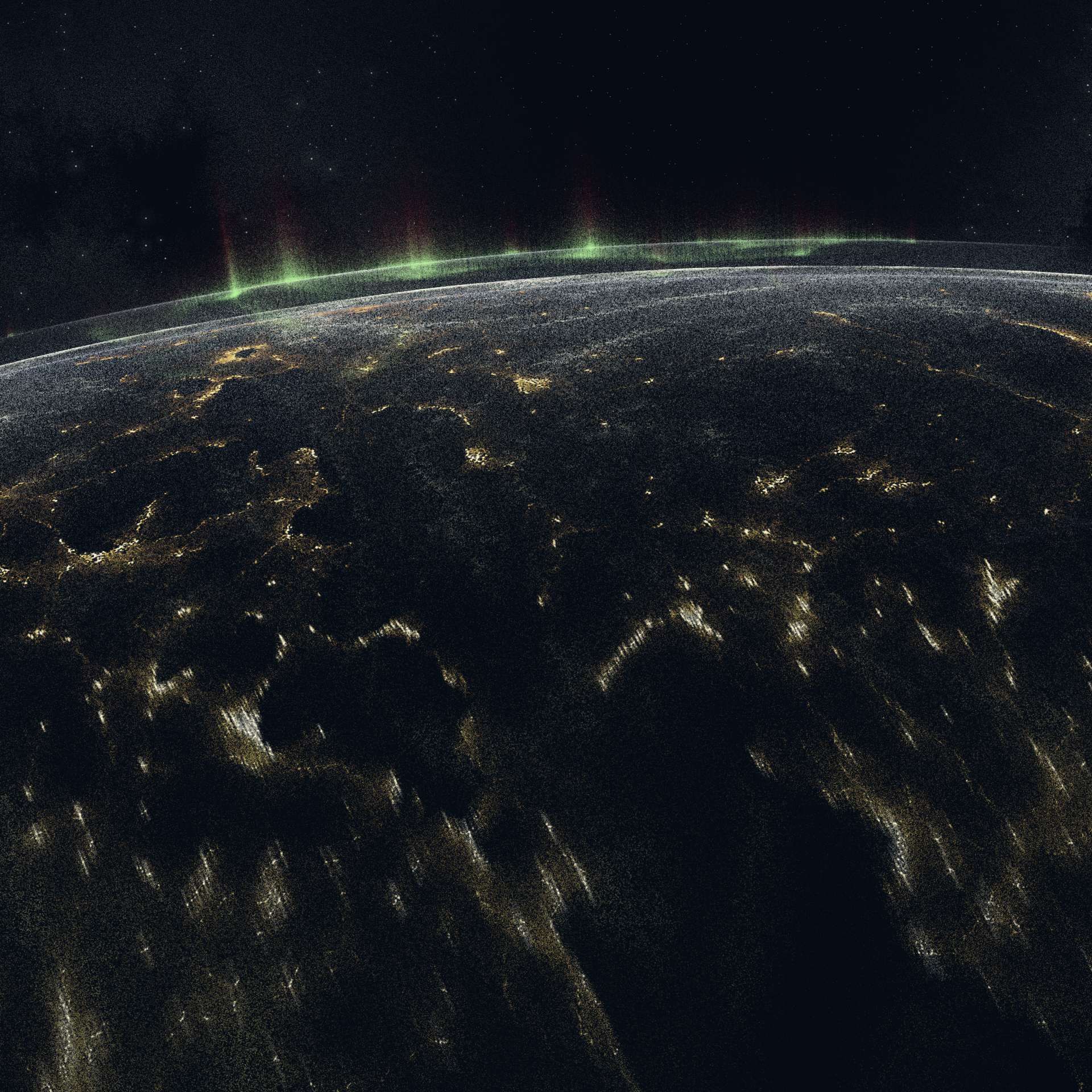 adrift #111 static token preview