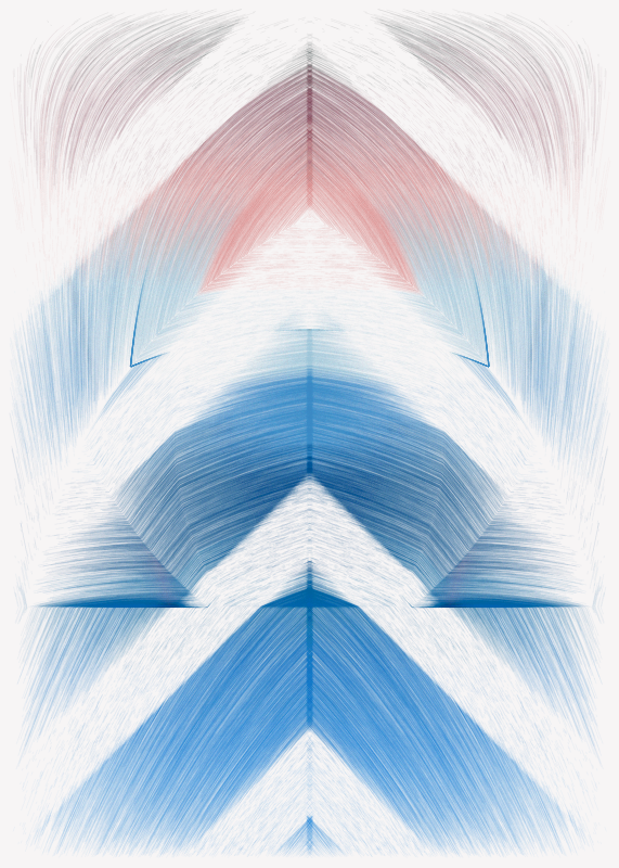 Altered #140 static token preview