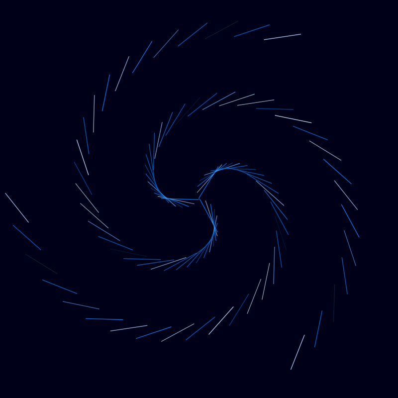 Spira #200 static token preview