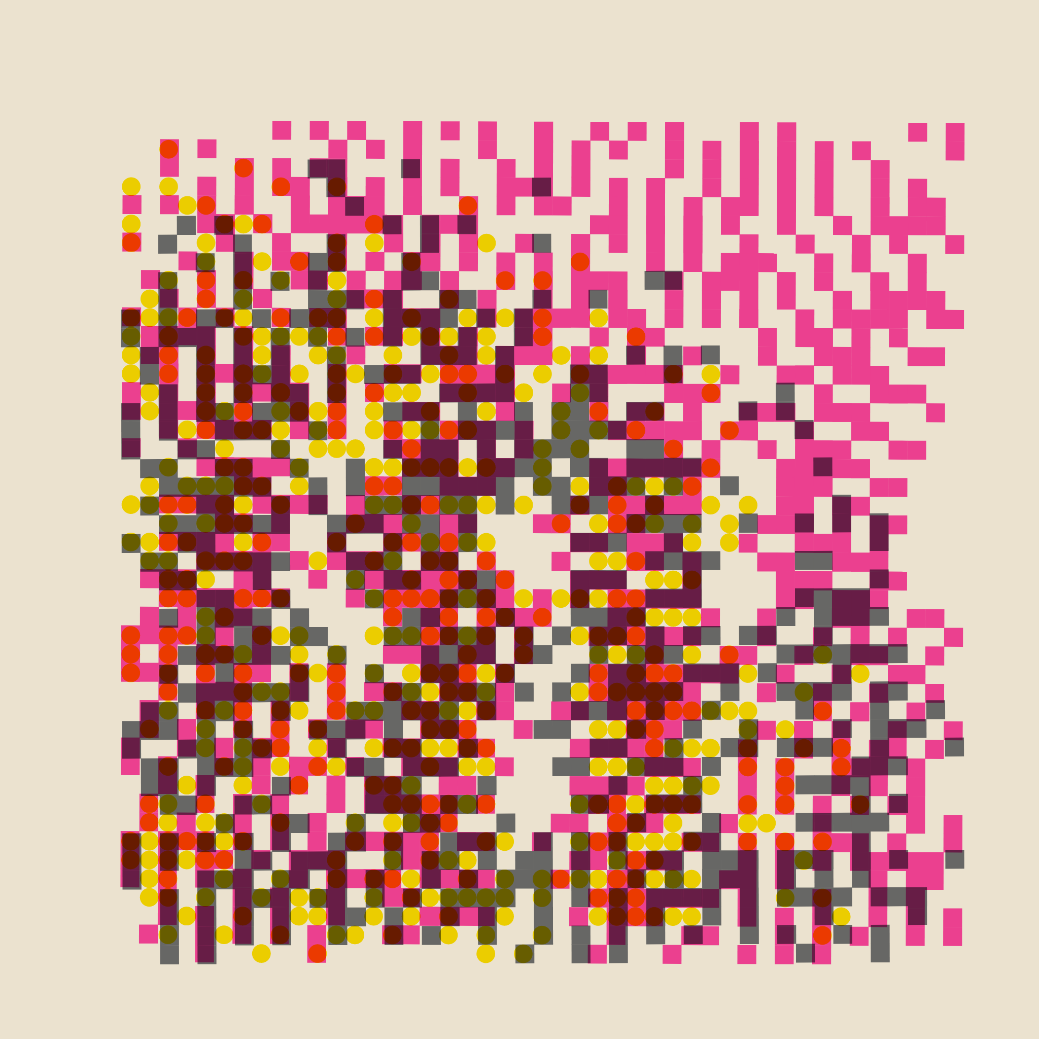 Iteration is Usually Recursive (Pt. 1) #109 static token preview