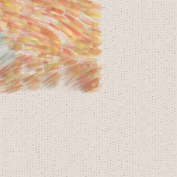 Quilt #2 #31 static token preview
