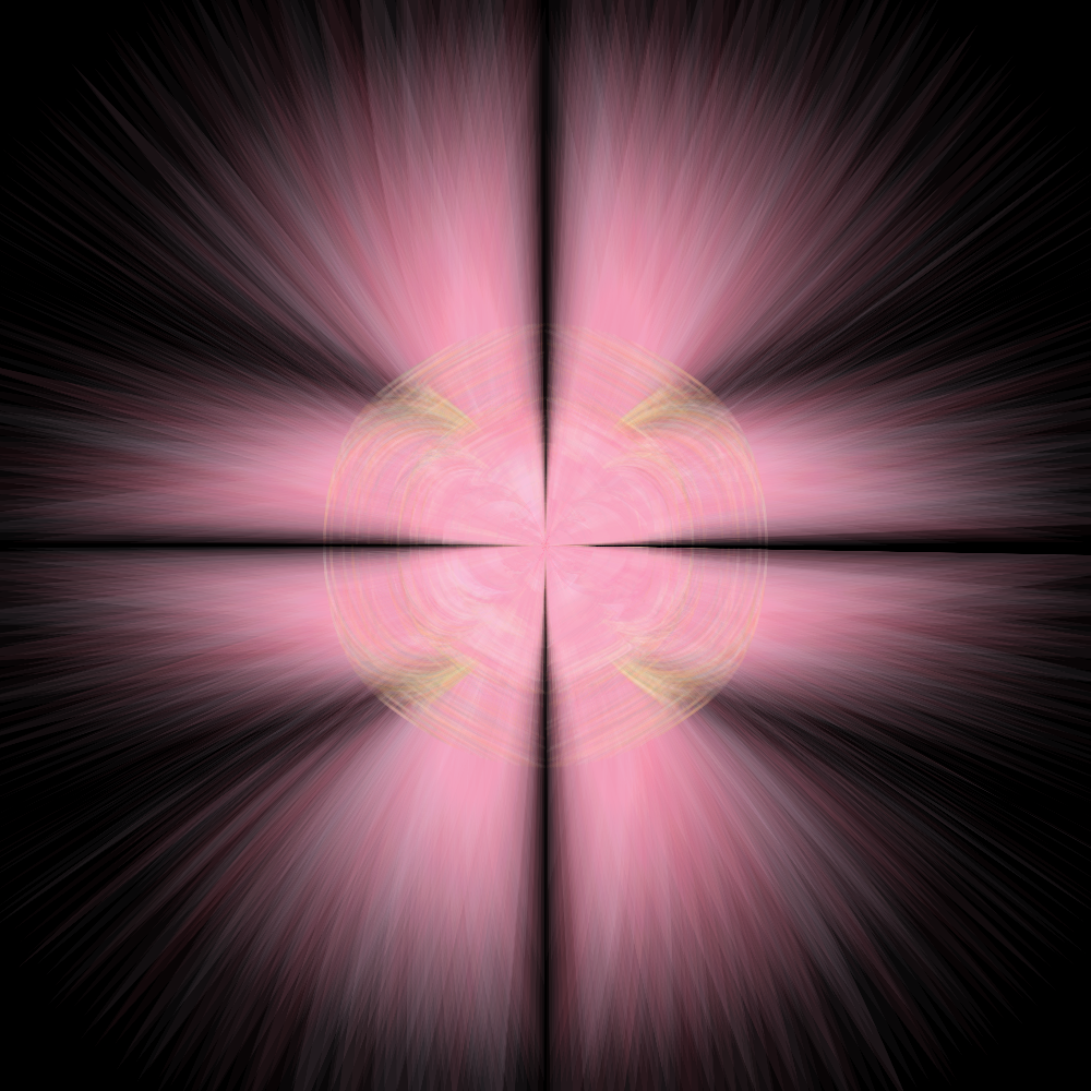 =DMT= #437 static NFT preview