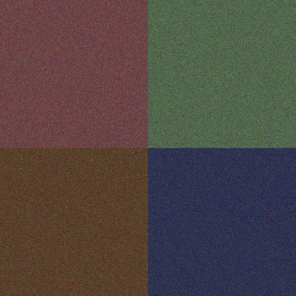 Window #45 static NFT preview