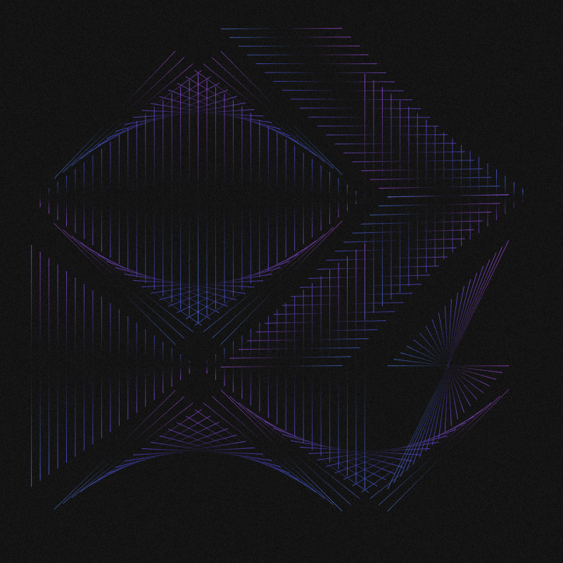 Another iteration #63 static token preview