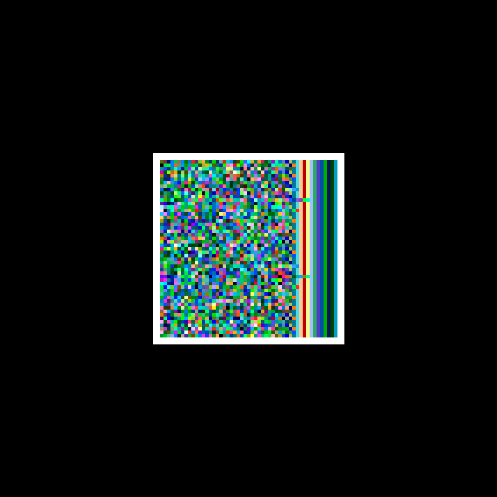 ˢ ᵐ ᵃ ˡ #348 static token preview