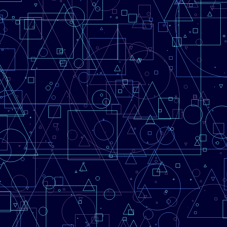 a r b i t r a r y #249 static token preview