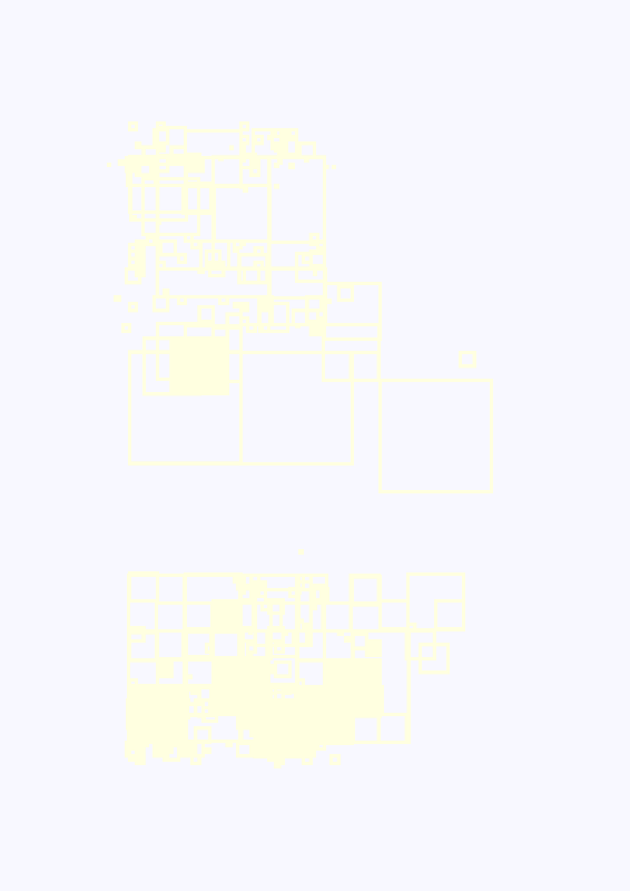 SQUARE GAMES #164 static token preview