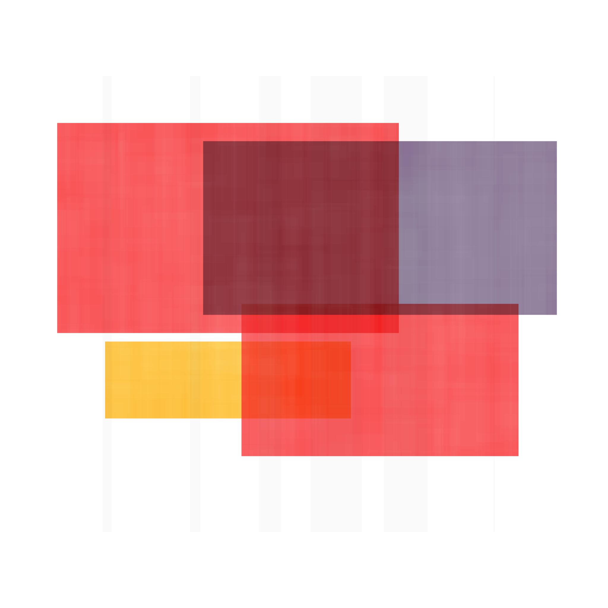 Swatches #135 static token preview