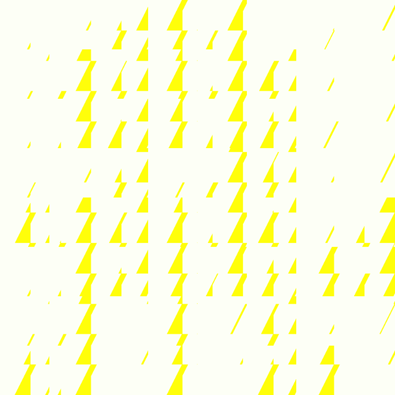 0493 #22 static token preview