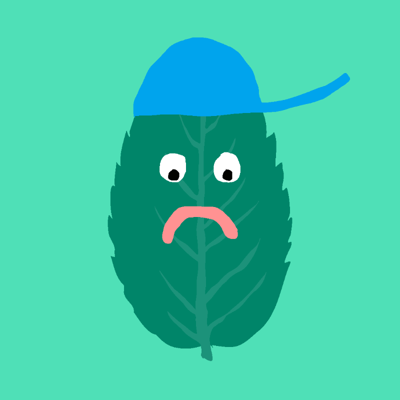 FREE MINT ! #58 static NFT preview