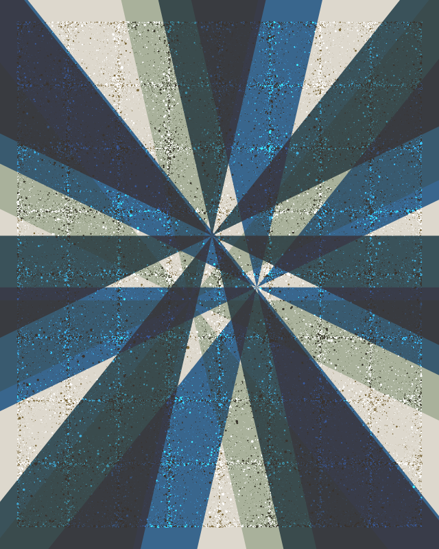 Uninhibited #114 static NFT preview