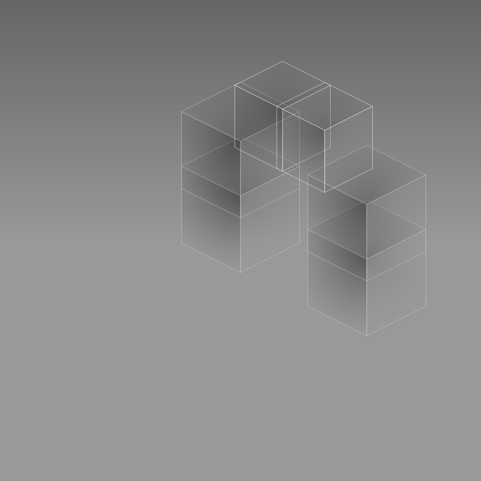 MOMENT #215 static token preview
