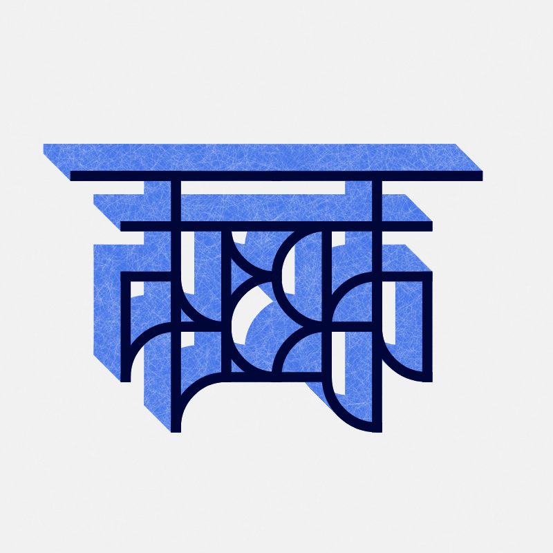 Retrogrades #336 static token preview