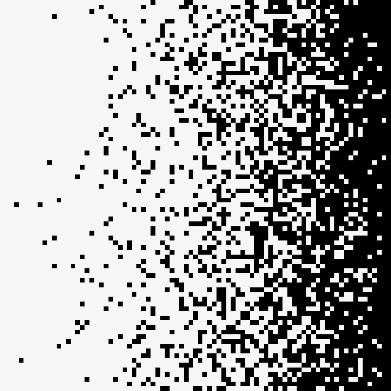 CENTURY-XXX-METAKELLY #126 static token preview