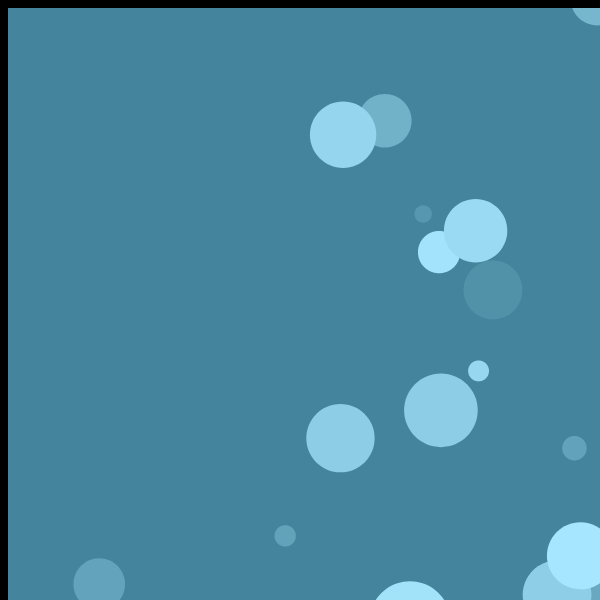 b u b b l e s 2 . 0 #58 static token preview