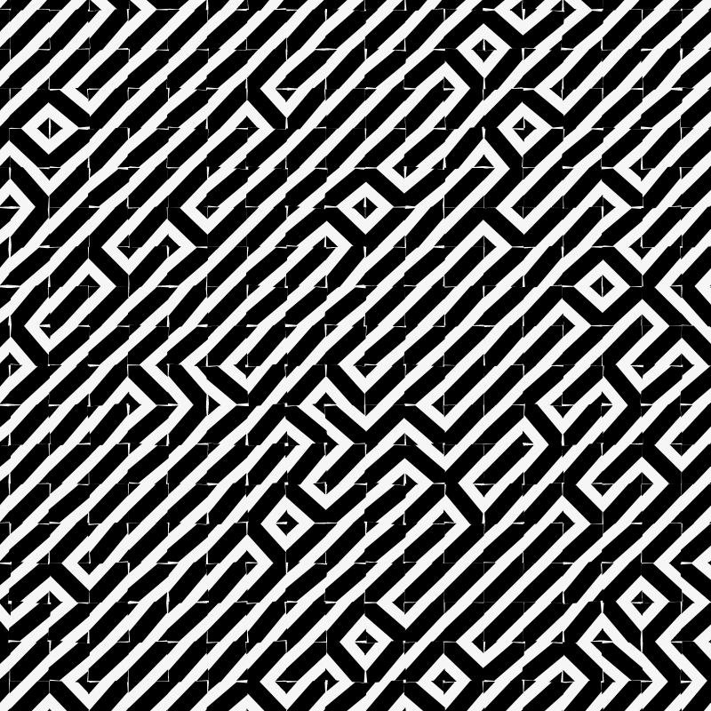 CENTURY-XXX-METAMOLNAR(S) #445 static token preview