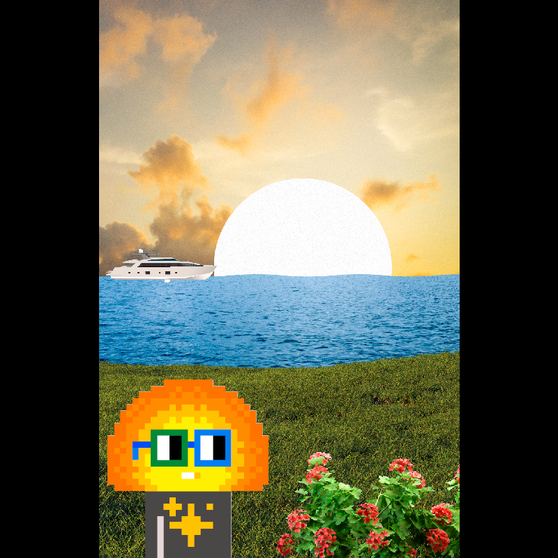 Scenes #156 static token preview