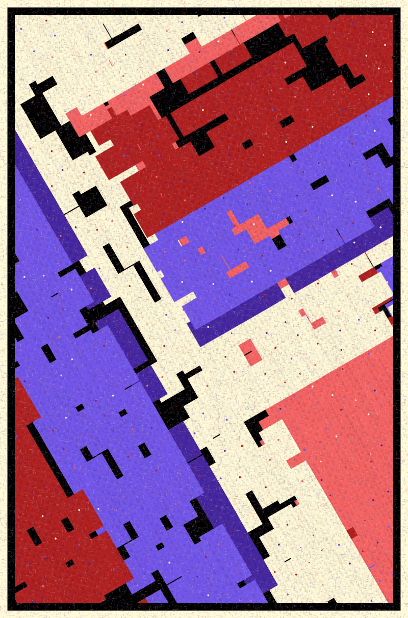 Misunderstanding #243 static NFT preview