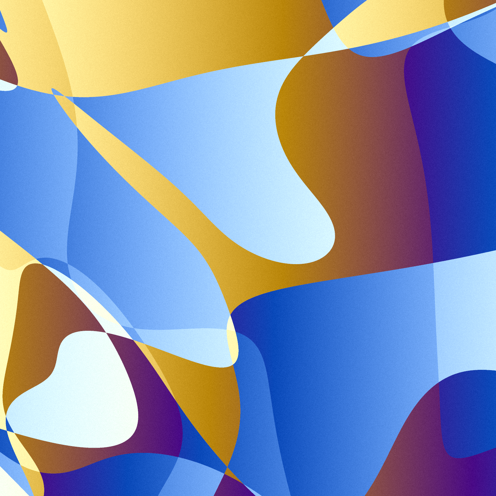 gradient shapes #37 static token preview