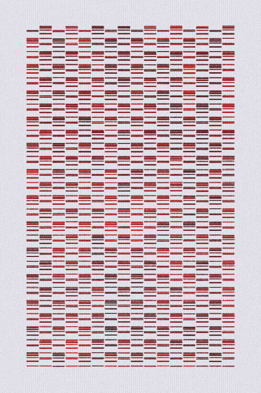 Sequence #260 static token preview