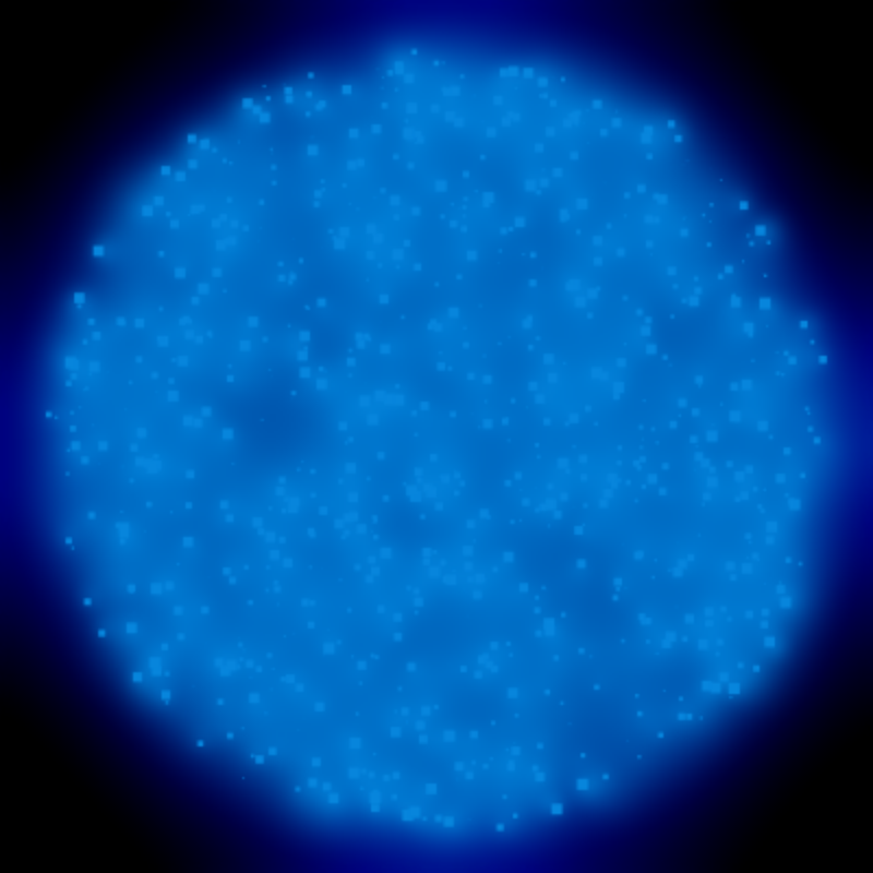 Petri Dish #24 static token preview
