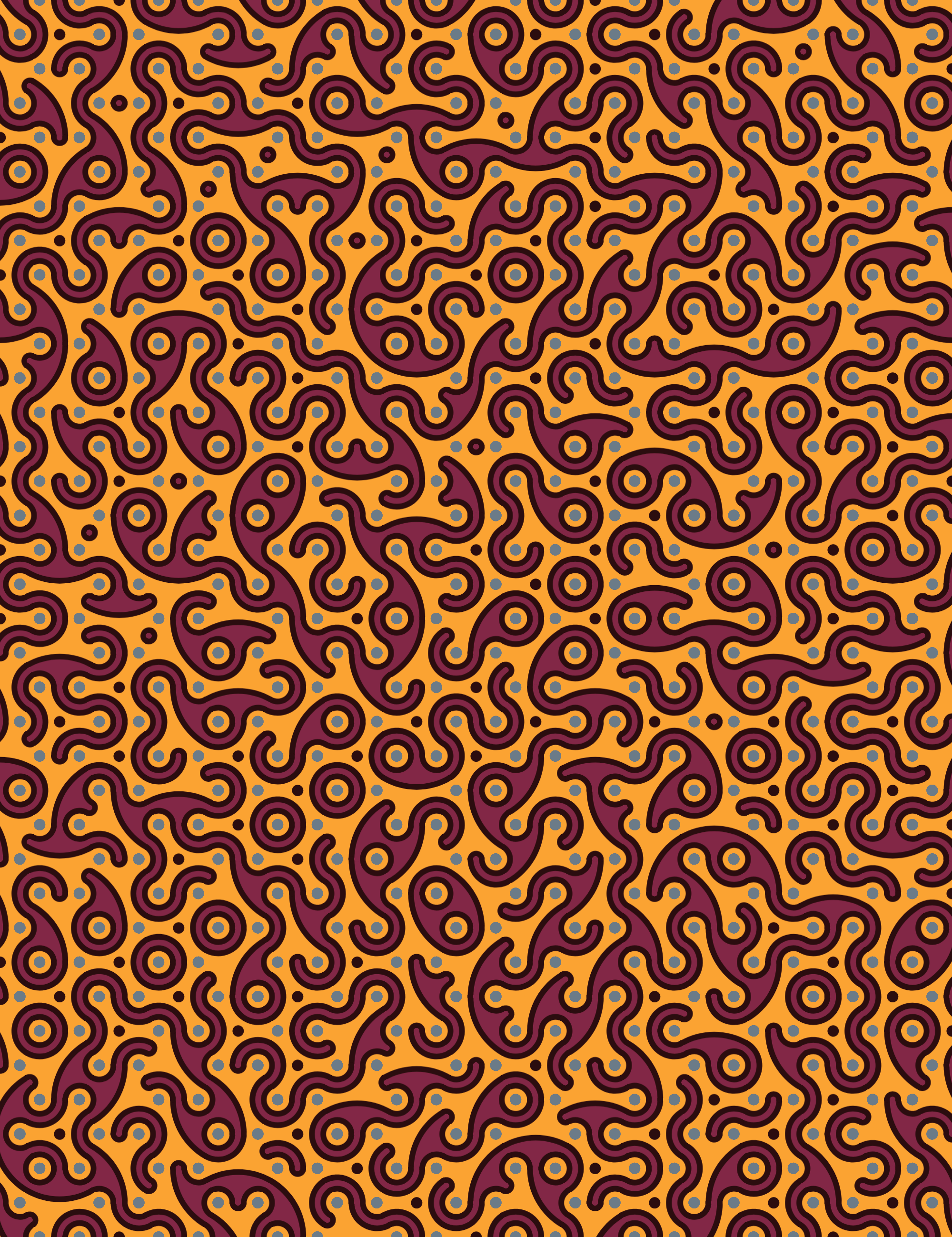 Return to Apophenia #257 static token preview
