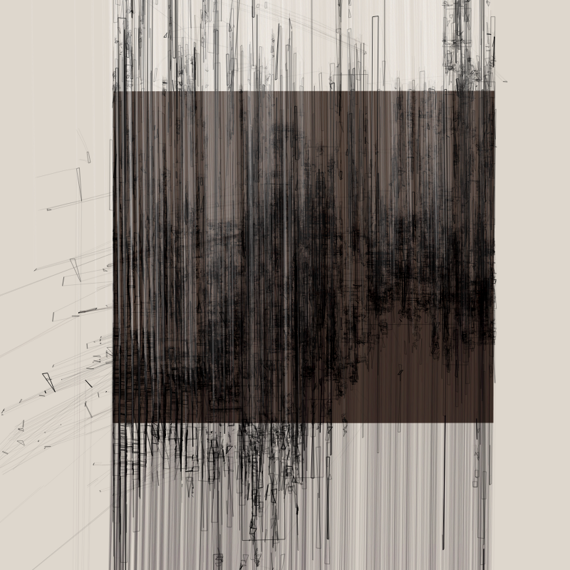 kylt #293 static NFT preview