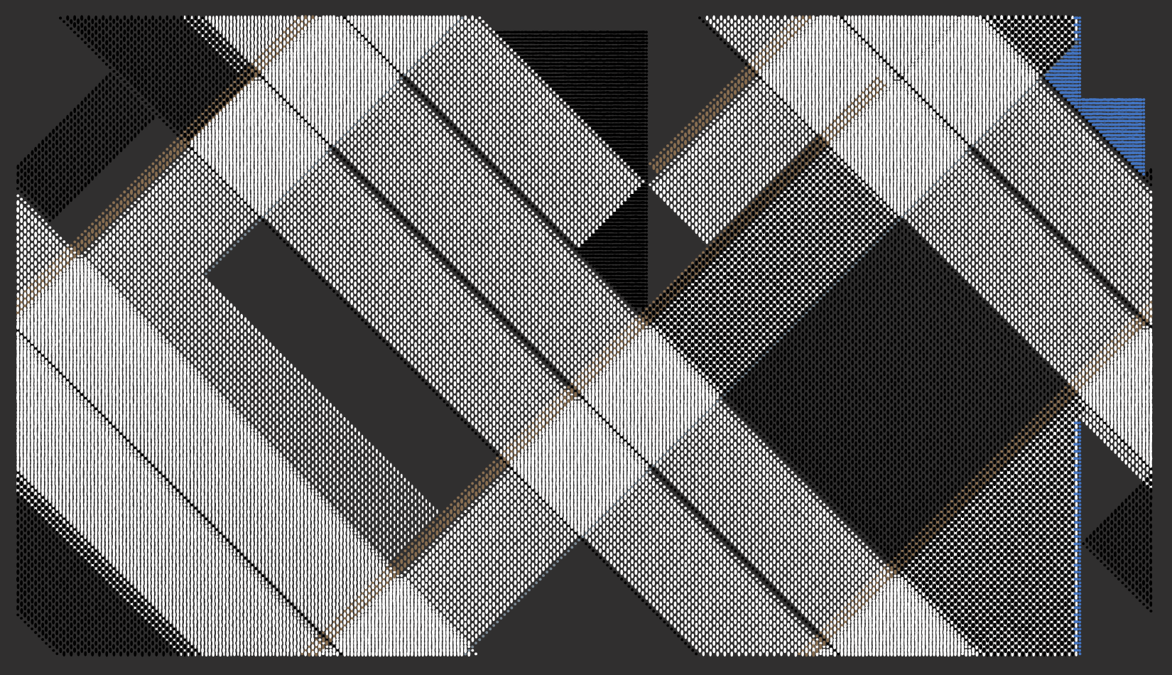 Point(); Line(); Plane(); #144 static token preview