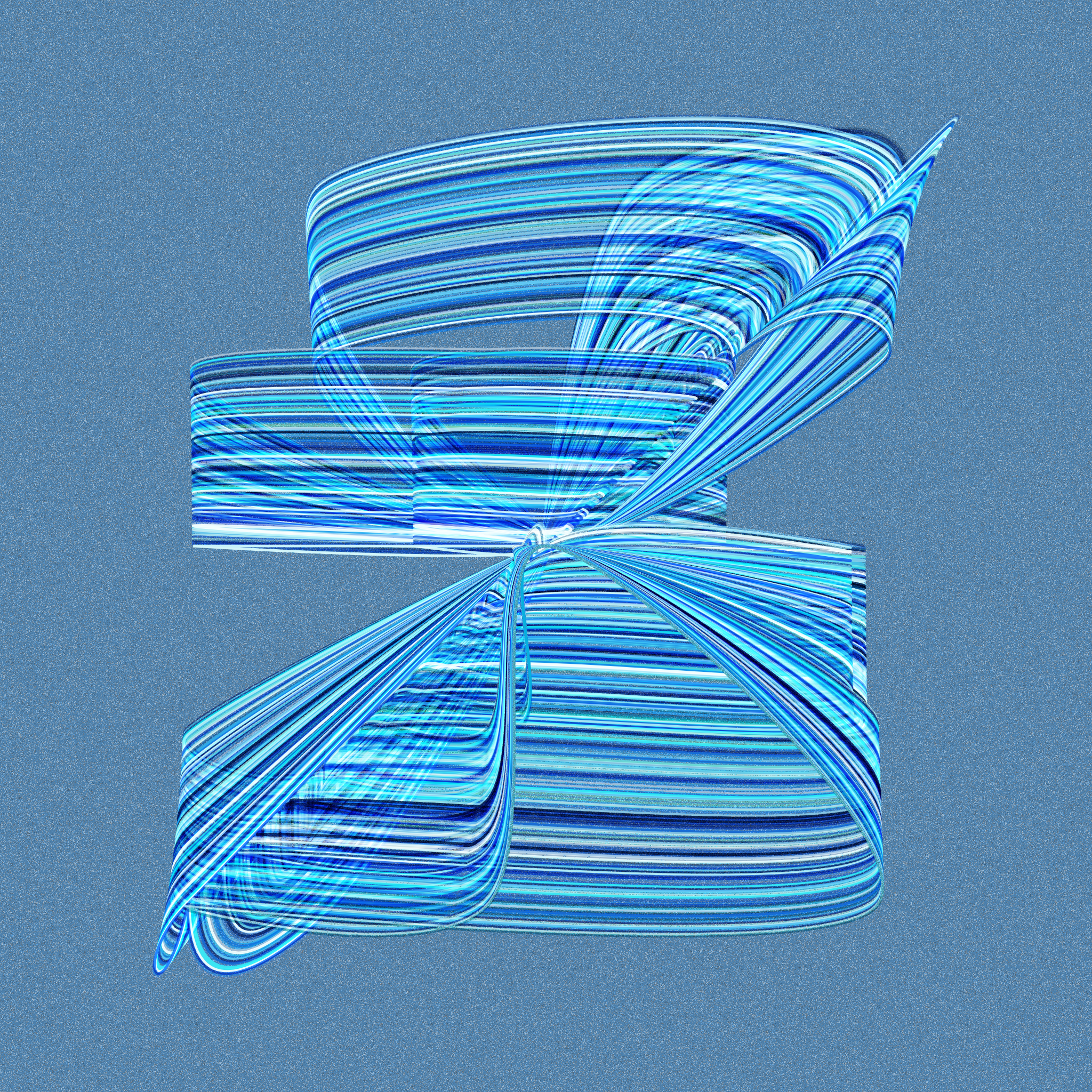 .L◿◸ps #9 static token preview