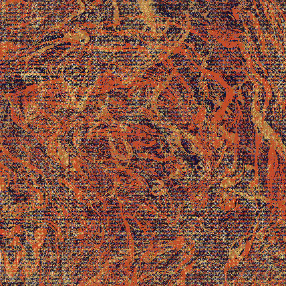 Seriscope Painting (2) #39 static token preview