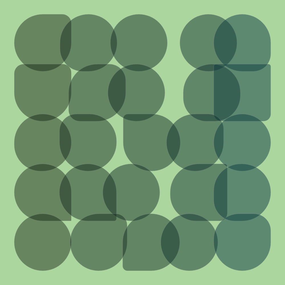 Fruit machine #26 static token preview