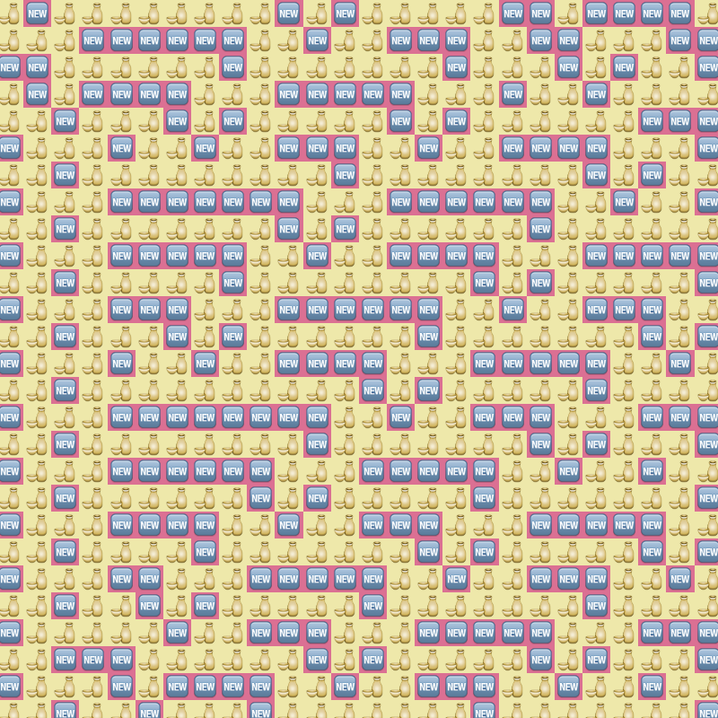 Elementary Cellular Emoji Automata #213 static token preview