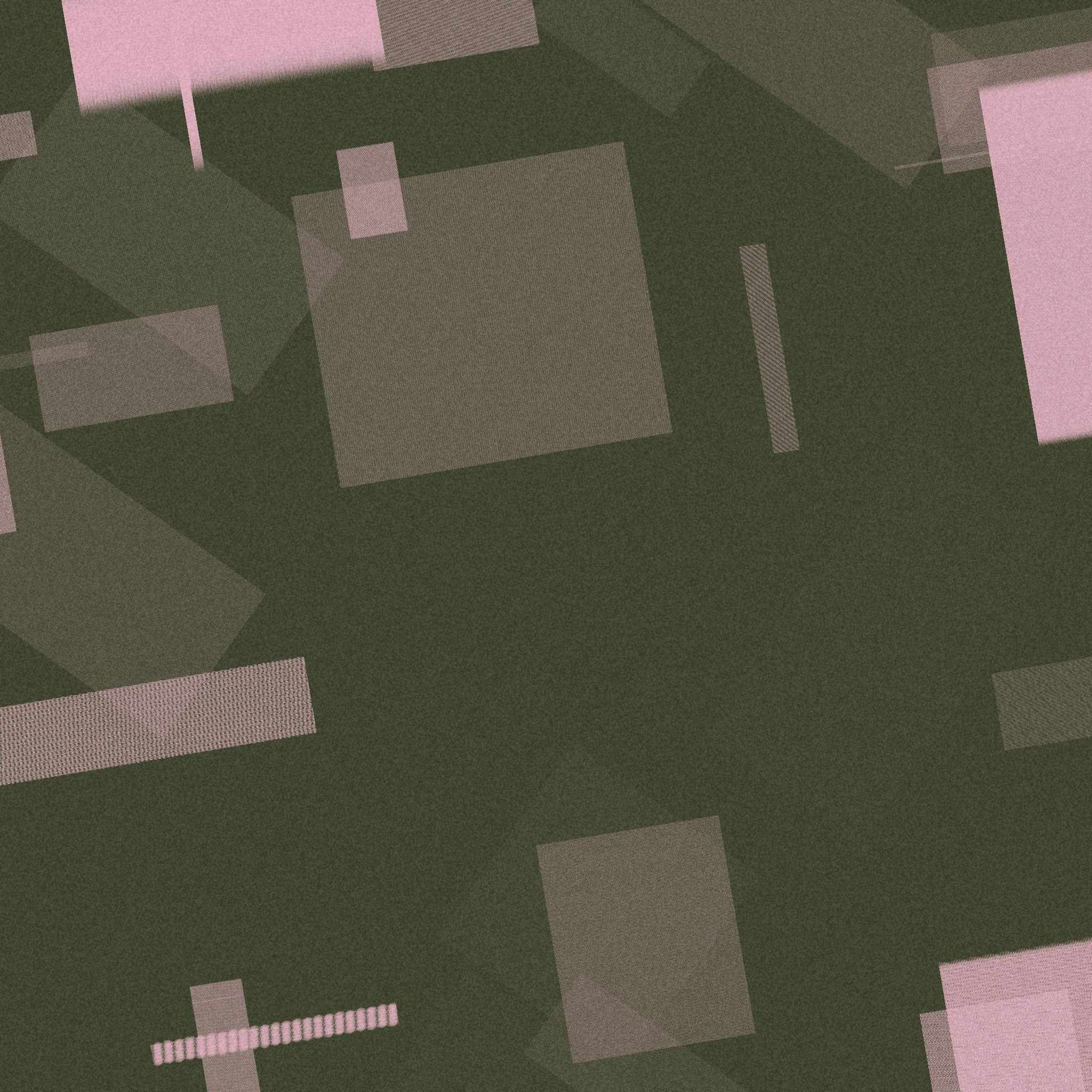 Grayscale Bytes #49 static NFT preview
