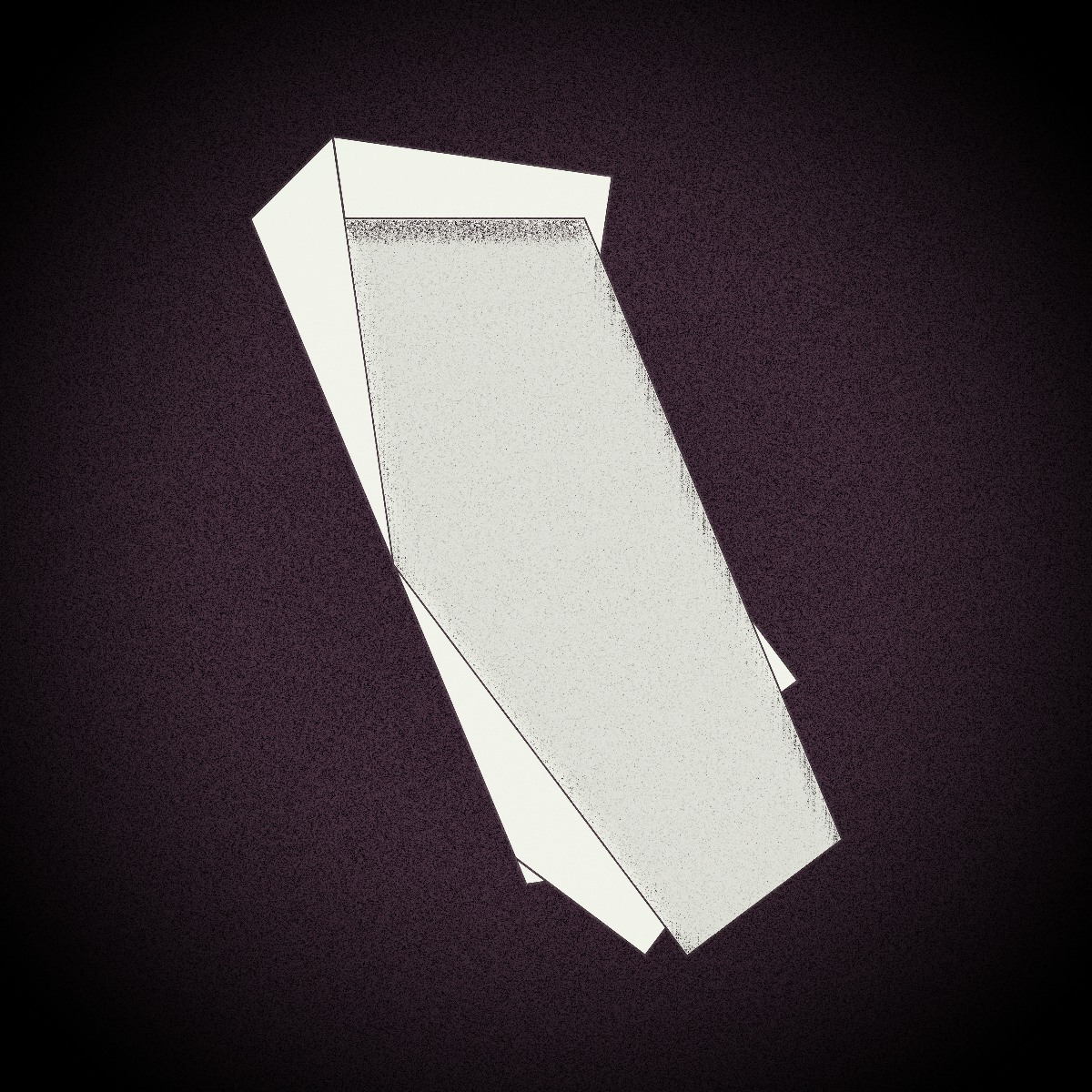 Shape of Freedom #918 static NFT preview