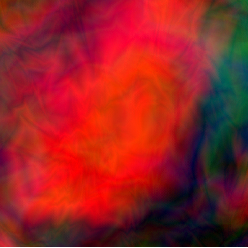 Acid Rain #31 static token preview