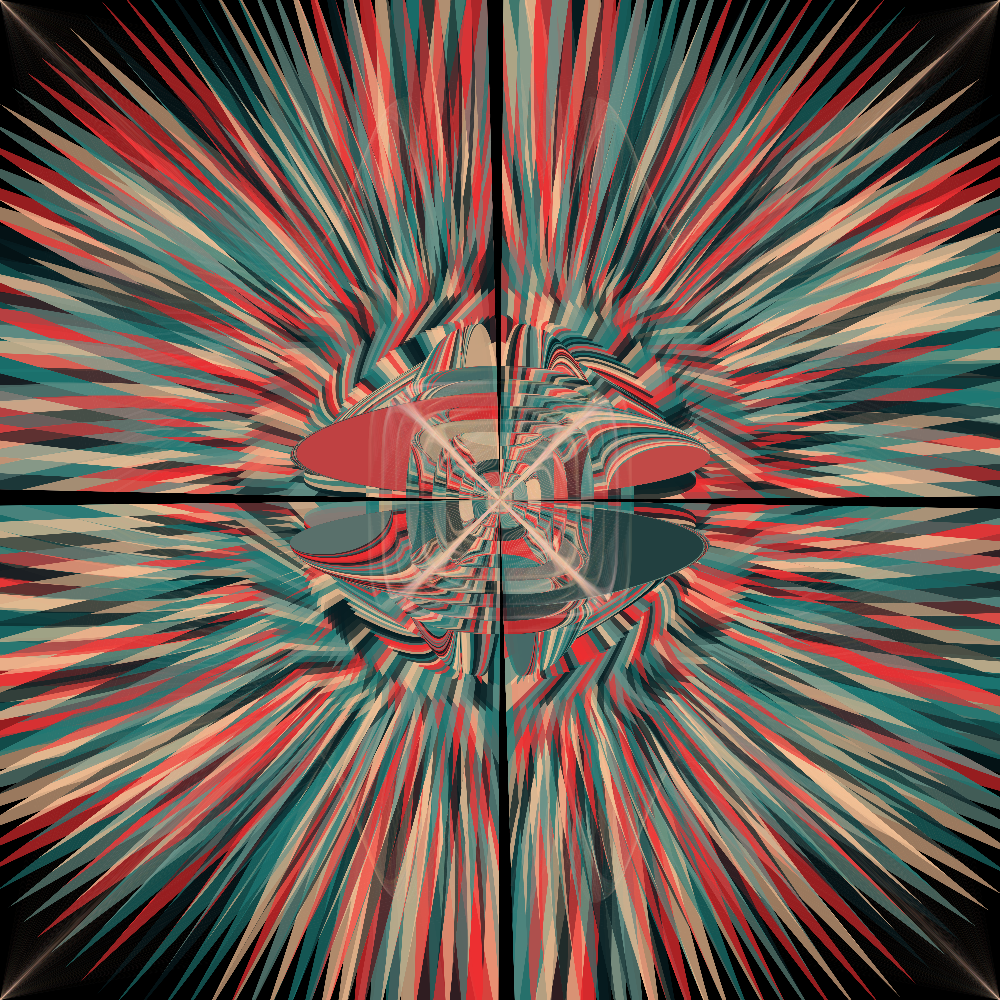 =DMT= #347 static NFT preview