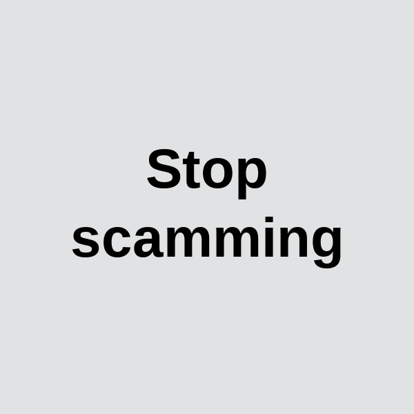 Copyminter Catharsis #296 static token preview