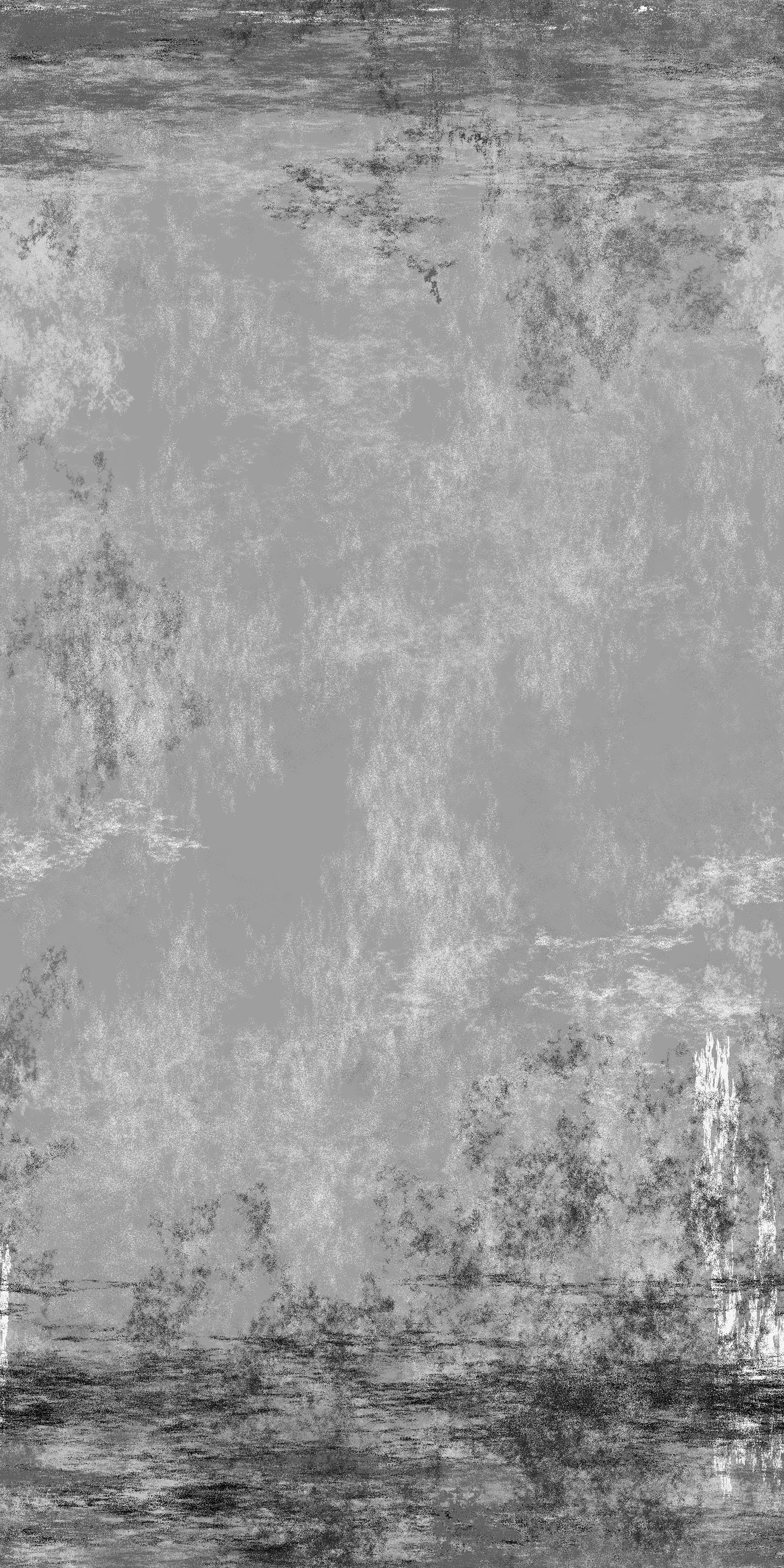 p5files_e2024_001 #27 static token preview