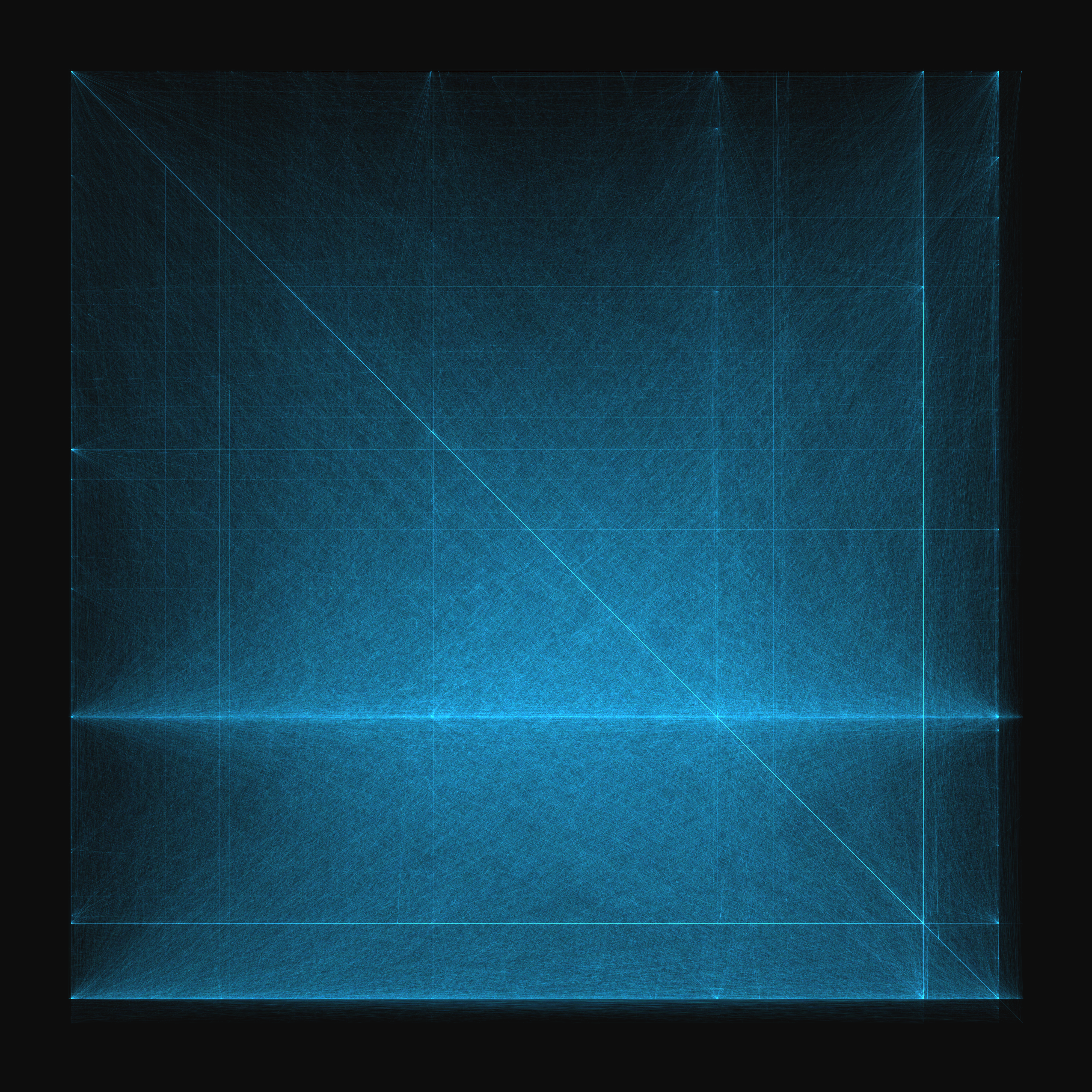 Liiiiights #53 static token preview