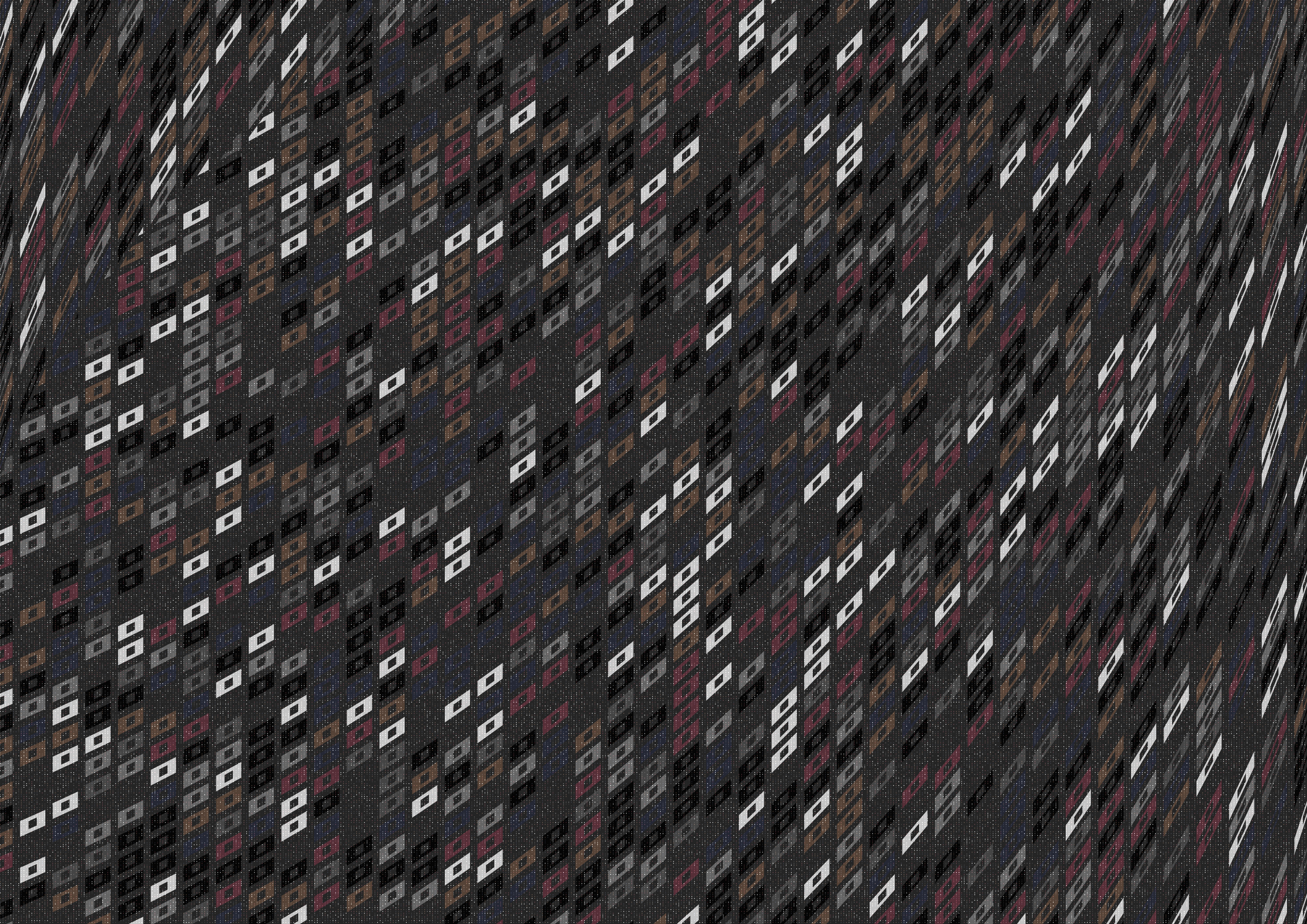 .cloths (Japan color) #52 static NFT preview